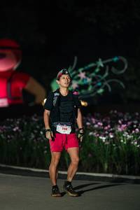 BIB: 
                            <button type="button" onclick="openModal(27342335)" class="btn btn-primary btn-sm float-right btn-popup" data-toggle="modal" data-target=".modal-high-quality">
                        <i class="fas fa-shopping-cart"></i> Add to Cart
                    </button>
                                            <button type="button" onclick="isThisMe(27342335, true)" class="btn btn-success btn-sm float-right btn-popup btn-isme hidden" data-toggle="tooltip" data-placement="bottom" title="นี่คือรูปของคุณใช่ไหม คลิกที่นี่เพื่อเอาเข้าอัลบั้ม">
                        <i class="fas fa-plus"></i> Add to album
                    </button>
                    <button type="button" onclick="isThisMe(27342335, false)" class="btn btn-warning btn-sm float-right btn-popup btn-isnotme hidden">
                        <i class="fas fa-ban"></i> Remove from album
                    </button>